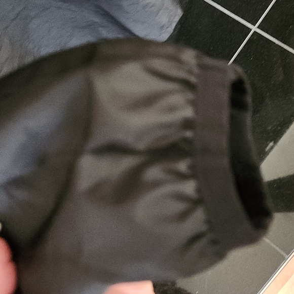 Pink VS Top - Picture 4 of 6